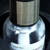 酷斯特车载香薰：双十一省钱攻略