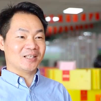 侨助千企万品出海丨清远侨联以侨为“桥”推动特色农产品扬帆出海