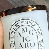 Joyroom车载香薰：车内空气净化新选择