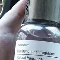 酷斯特车载香薰：双十一省钱攻略