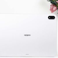 全能再升级！OPPO Pad 5首发评测：年轻用户的“丝滑生产力伙伴”