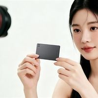 荣耀亲选KUMI AI Note发布：支持AI通话录音智能转换 699元