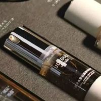 Q3新品推荐：流量之外的价值探索，什么产品值得长期持有？