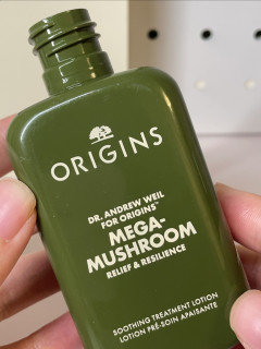 每天不到一分钟，你要相信坚持的力量！