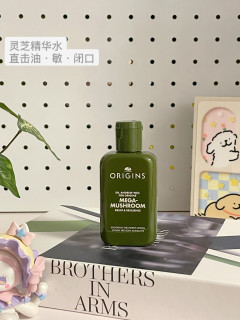 每天不到一分钟，你要相信坚持的力量！