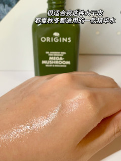每天不到一分钟，你要相信坚持的力量！