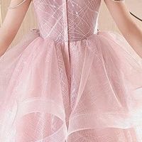 儿童公主裙哪个品牌好？7款值得入手的品牌，性价比与质量并重