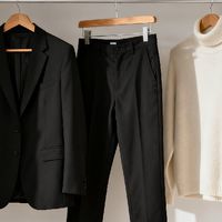 双十一消费新趋势：时尚消费回归理性，品质与个性成关键词