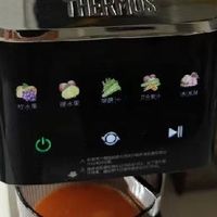 膳魔师原汁机：把“奶茶店鲜榨”搬回家，懒妈也能轻松搞定


