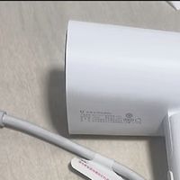 米家手持挂烫机2：便携高效熨衣