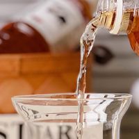 双11饮品狂欢：健康与美味兼得的囤货指南‌。