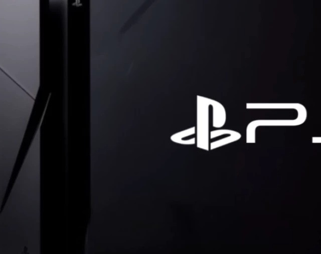 据传PS6将于2027年上中旬启动量产