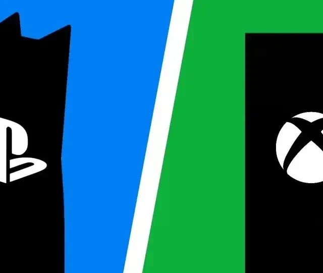 曝PS6与下一代Xbox规格敲定：30G与36G内存，PS6运算达1200TOPS