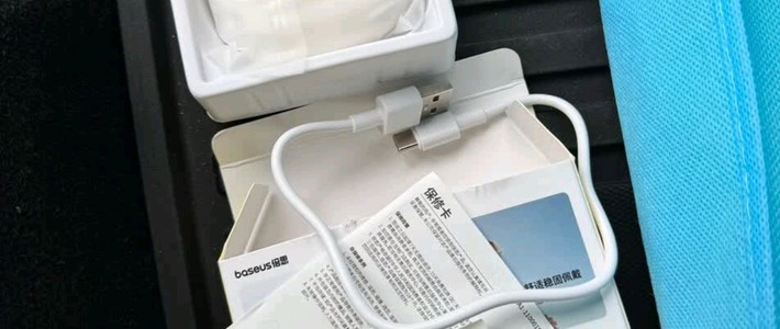 耳夹耳机：舒适音质双巅峰