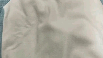 戴维贝拉童装双十一推荐