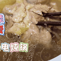 宝爸实测！美的1.5L白瓷电炖锅，宝宝辅食、全家汤粥都靠它