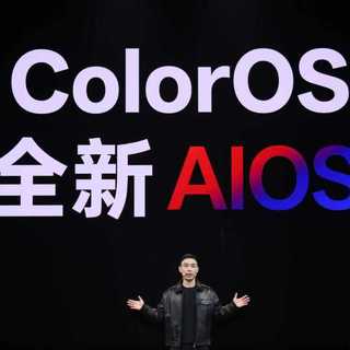 OPPO发布ColorOS 16与OPPO AI新战略：跨生态互联与记忆型AI同台登场