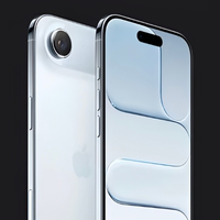 手机玩家 篇零：苹果这次又赢了！eSIM正式落地，iPhone Air第一个吃螃蟹