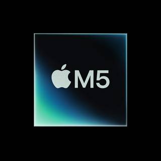 苹果正式发布 M5 芯片：第三代 3nm 加持，GPU 核心“自带 NNA”，AI 性能按下快进键