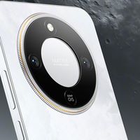 双11“最值得捡漏”的3款荣耀手机，512GB“大跳水”，用到2030年