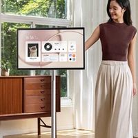 双11家电购买篇:Xiaomi智能家庭屏 Max 27，全屋智能中枢