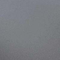 台电10000mAh磁吸充电宝