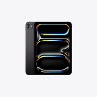 M5 芯片登场：苹果推出新一代 MacBook Pro、iPad Pro 与 Vision Pro