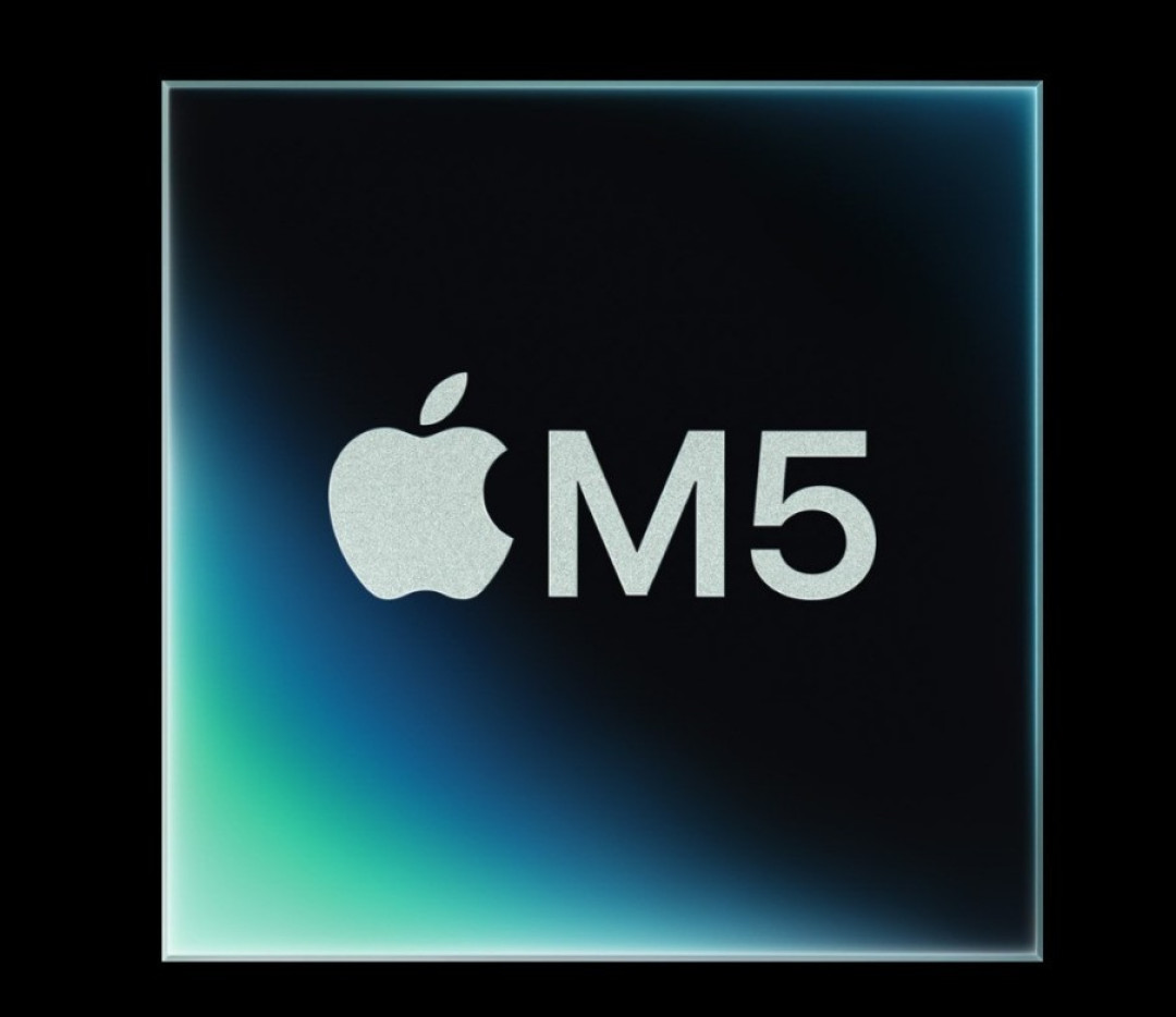 新款MacBook Pro发布 搭载M5芯片_普通笔记本_什么值得买