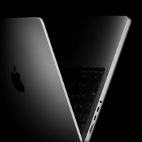 新款MacBook Pro发布 搭载M5芯片
