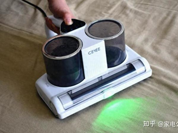 对于租房一族来说，在 618 购买哪些家电是性价比最高的选择？