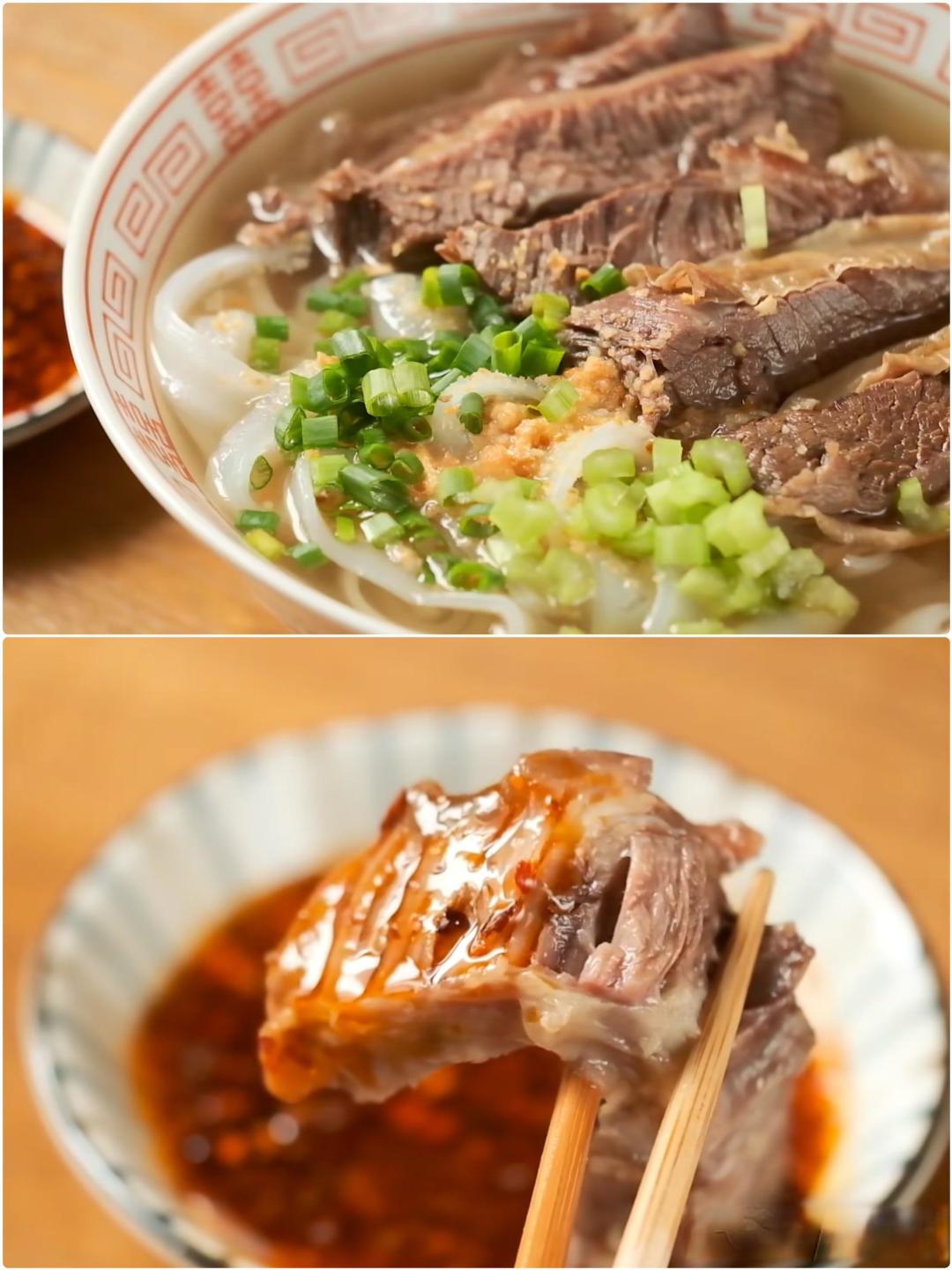 味觉大和解：看神厨如何让千年食脉在火光中交融共生