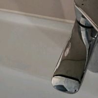 九牧32150龙头：健康材质与耐用设计