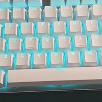 惠普GK200机械键盘：桌面全能型实用利器