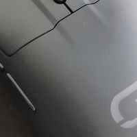 戴记严选GM3324D Pro鼠标：电竞办公双场景全能王者