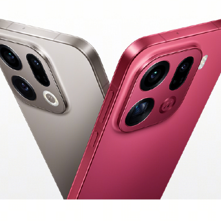 16GB+1TB！新机官宣：10月16日，震撼登场！