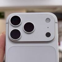 iPhone 17 Pro：AI驱动的智能交互