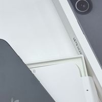 iPhone 17：恰到好处的「智慧」，为大多数人而生