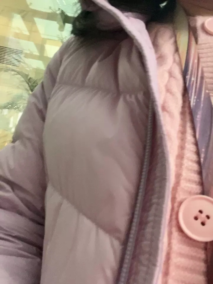笛莎女童裙装