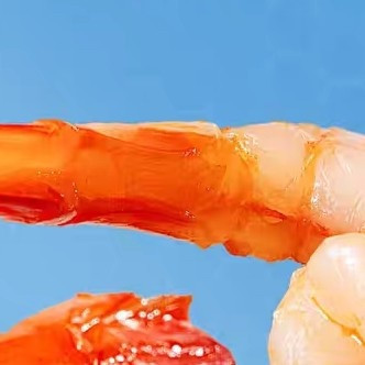 三只松鼠低脂虾仁双十一省钱攻略