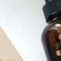 抗老就得找对宝!这瓶日本珍珠精华,把我的“妈味脸”救回来了