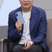 小米17系列销量暴增  Pro款成爆款吸引iPhone用户换机
