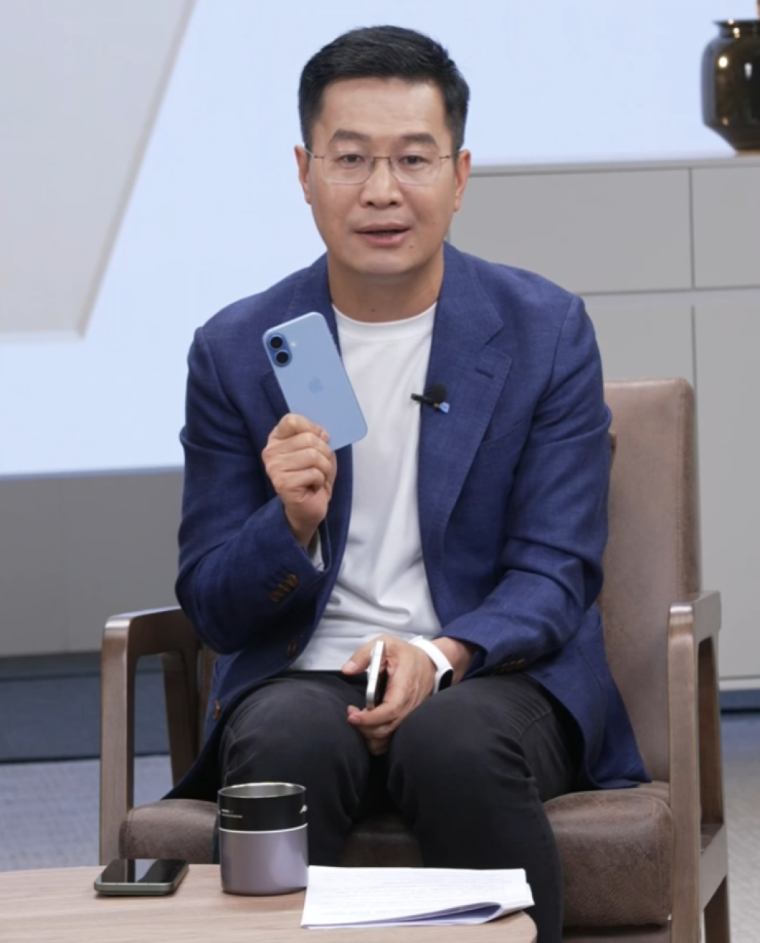 小米17系列销量暴增  Pro款成爆款吸引iPhone用户换机