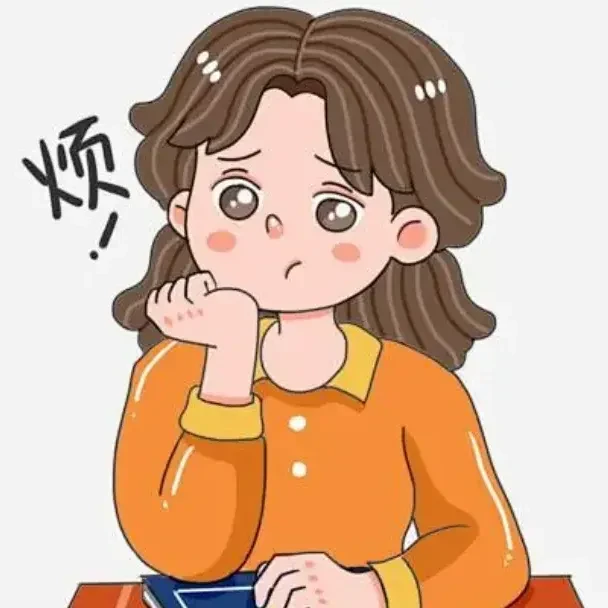养生之道，贵在 “少想”
