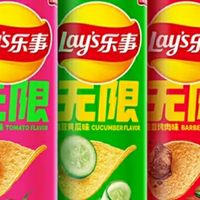 双11好吃零食大采购:高性价比清单来袭