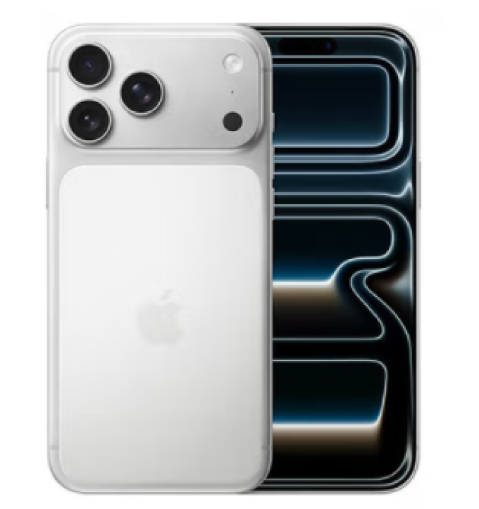 苹果iPhone