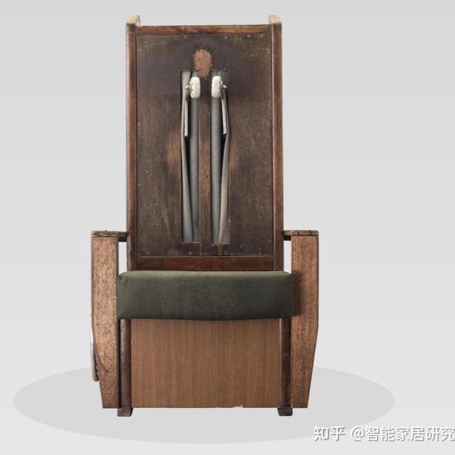双11想买按摩椅？如何从实用的角度选择按摩椅呢？哪个品牌比较好？