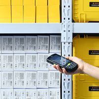 专业防爆数码相机选购指南：高危环境拍摄的安全之眼