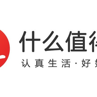 告别口气尴尬！12 款去口臭牙膏实用测评，去除异味，敏感牙适配