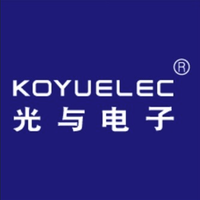 以日本精工革新医疗推车互联技术