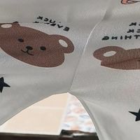儿童换季穿搭新思路：分层智慧与细节关怀